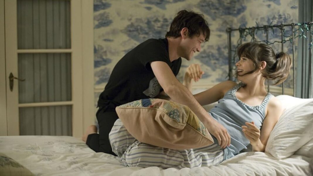 20250311 500DOS FI 1