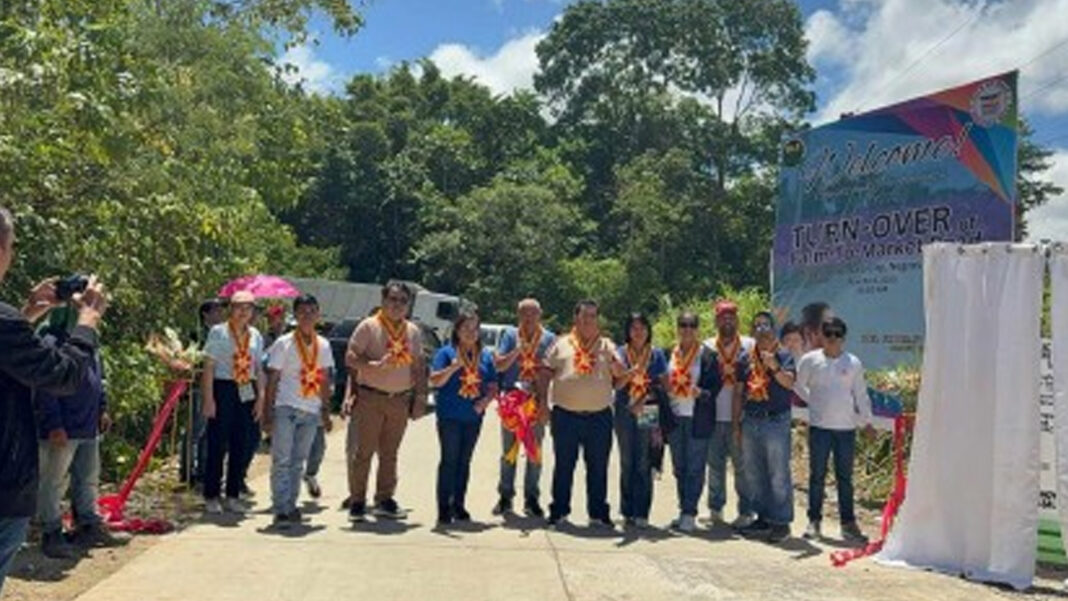 20250313 PAGEONE - DAR