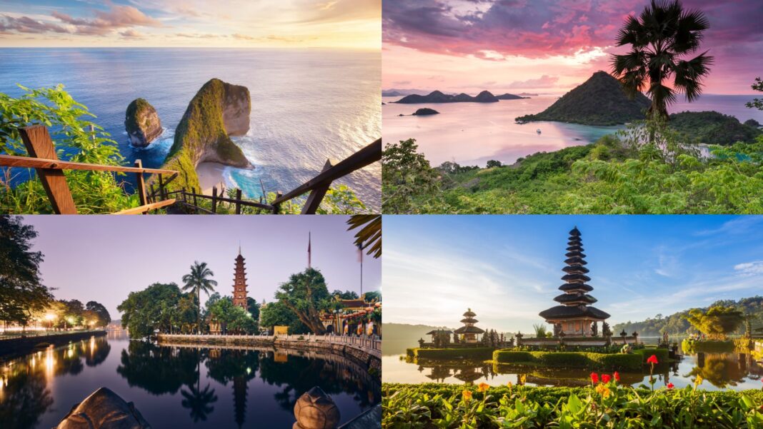 20250313 Wander without Worries FI 1