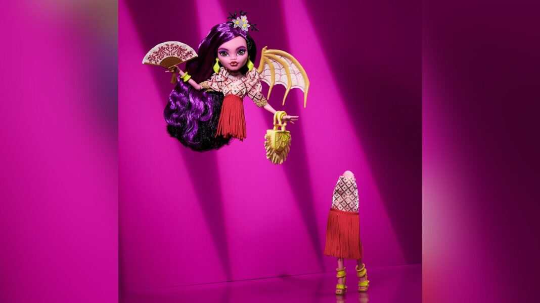 20250313_Manananggal Doll_FI 1
