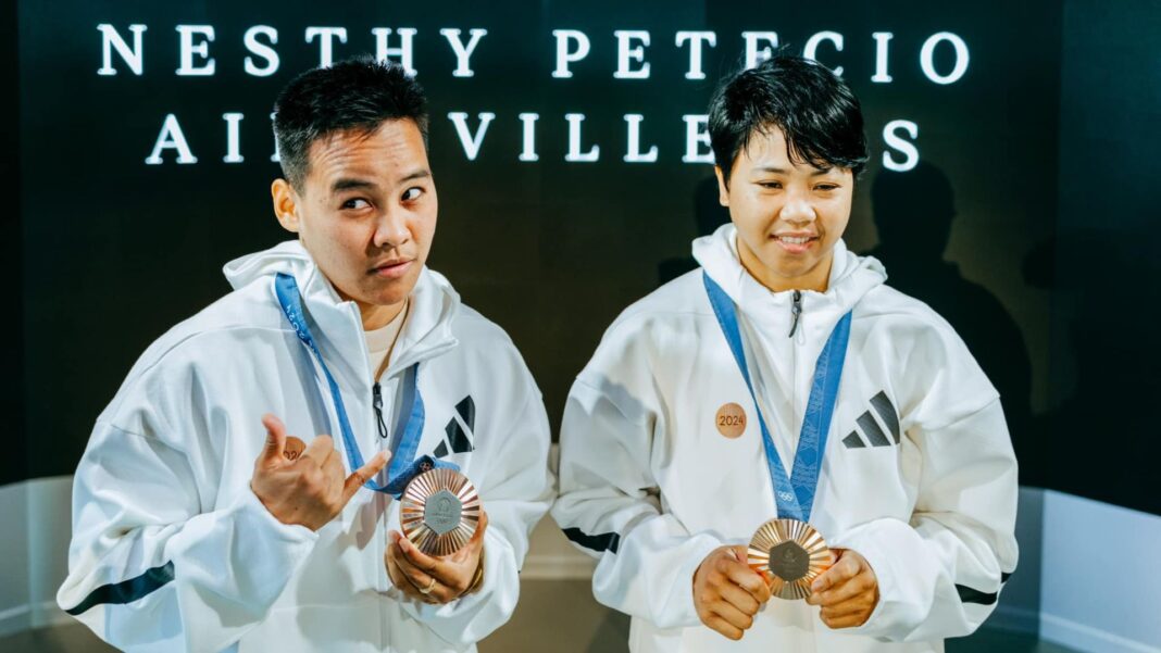 20250313_Pinay Athletes_FI 1