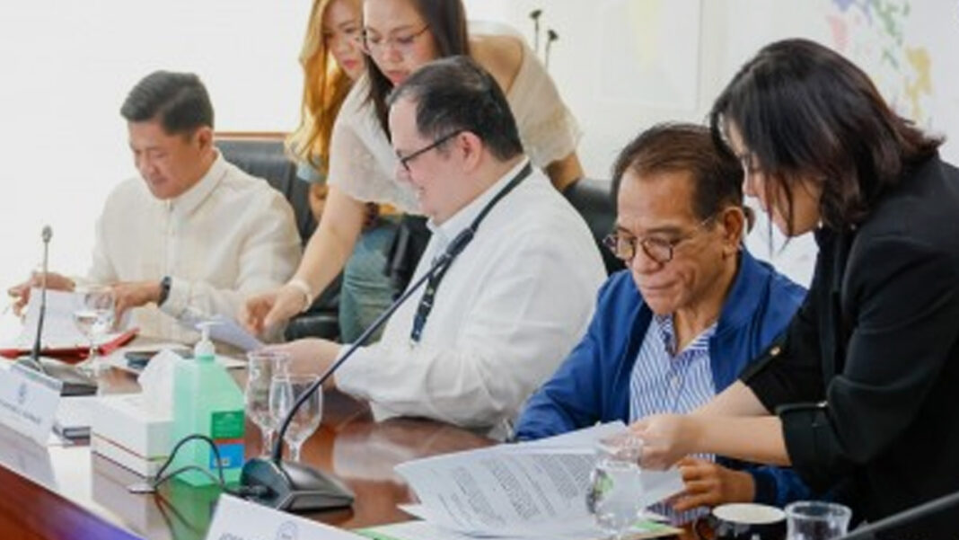 20250317 PAGEONE - DHSUD PCC