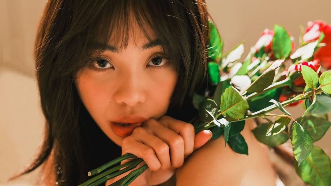 20250318 Maymay Entrata FI 1