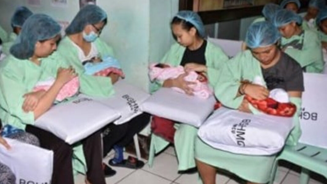 20250318 PAGEONE - Baby