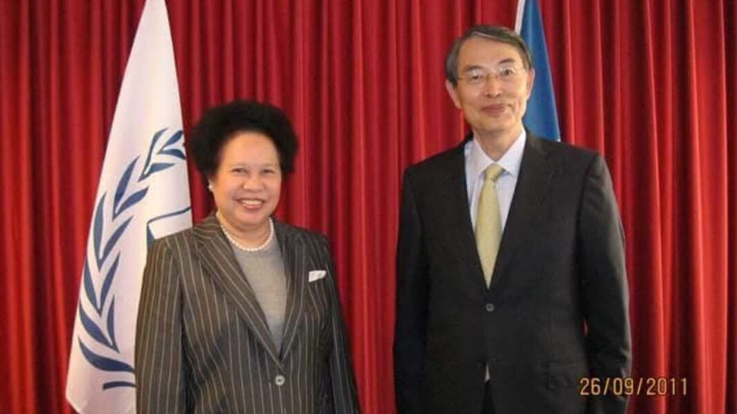 20250318_Miriam ICC_FI 1