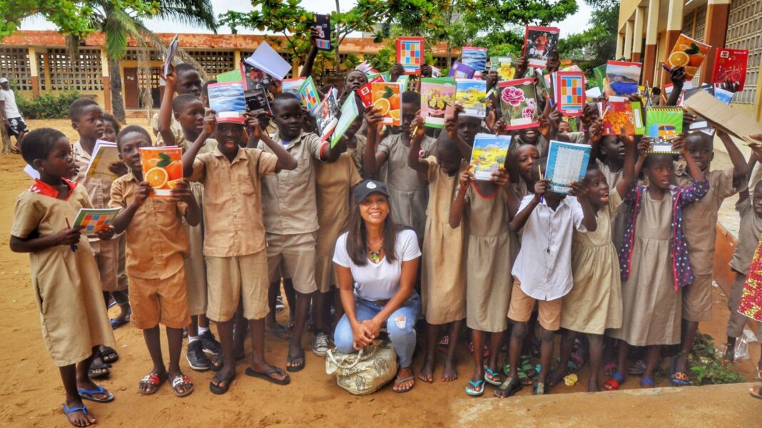 20250318_Pinay Traveller_FI 1