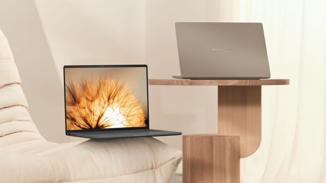 20250319 - ASUS Zenbook A14