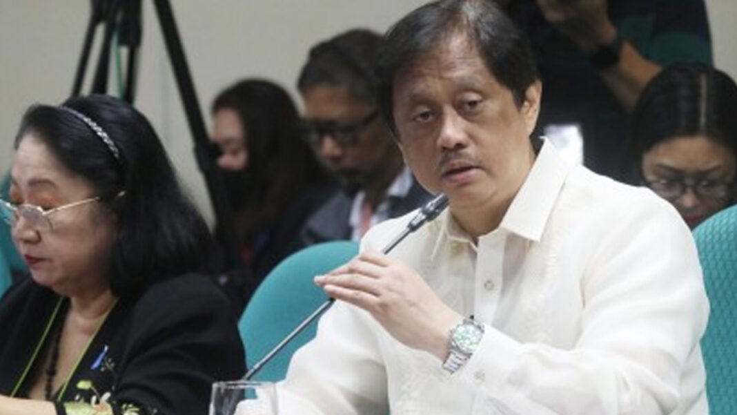 20250319 PAGEONE - Conrado Estrella III