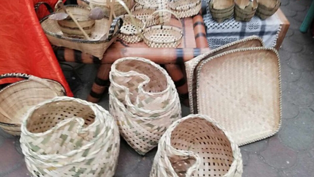 20250319 PAGEONE - Kadiwa