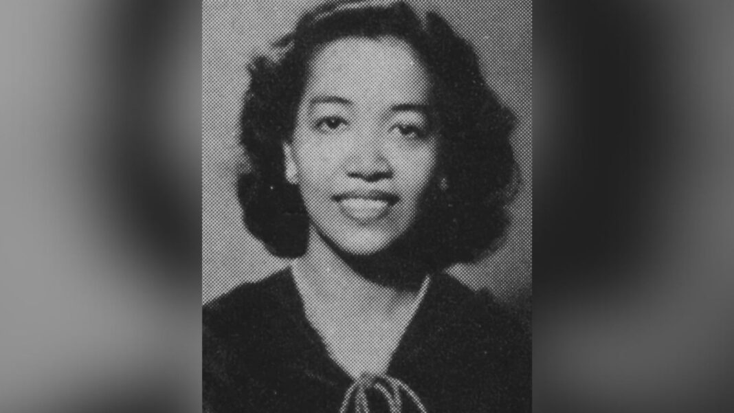 20250319_Pinay Harvard_FI 1