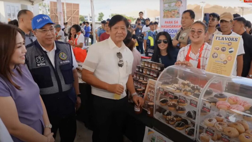 20250323 PAGEONE - BBM