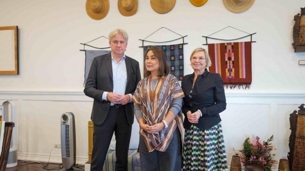 20250323 PAGEONE - Germany book fair