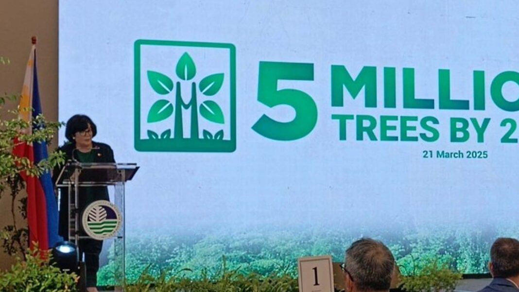 20250323 PAGEONE - Maria Antonia Yulo Loyzaga