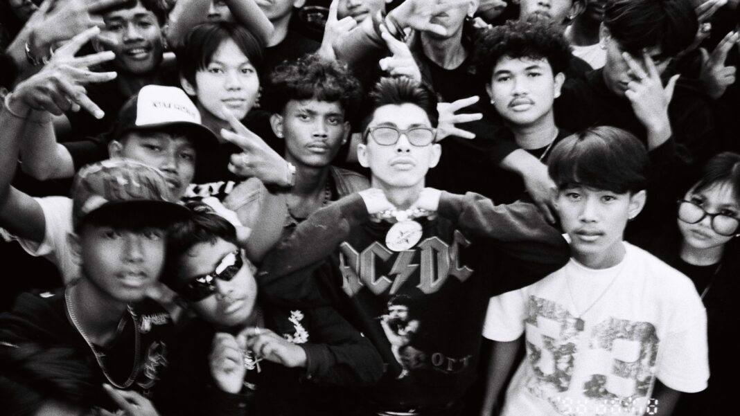 20250325 PAGEONE - VannDa