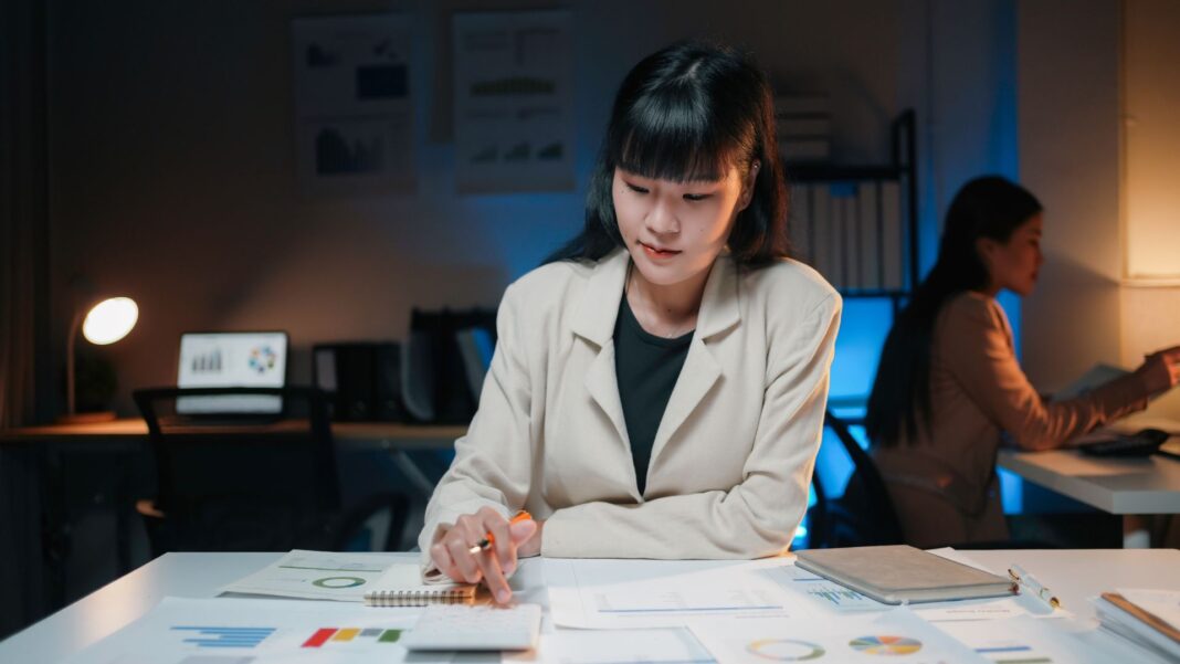 20250327 - Women Wealth FI 1