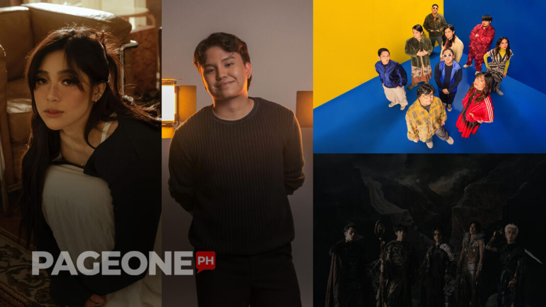 20250328 PAGEONE - THE RIPPLE1