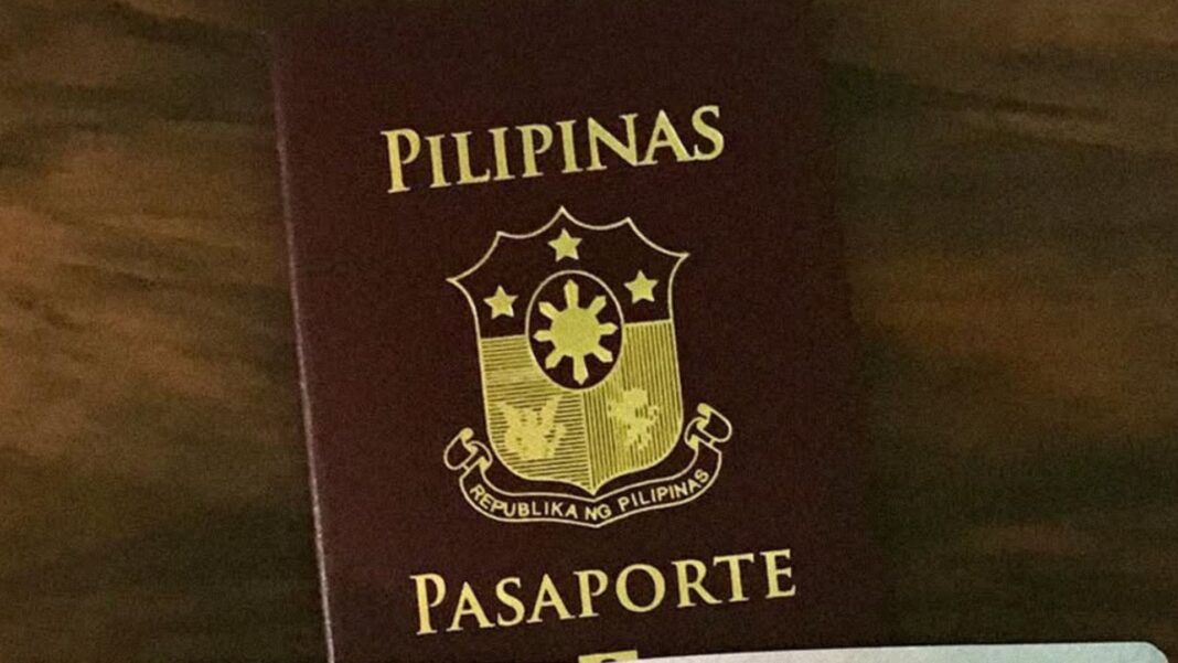 20250328 - PH PASSPORT FI 1