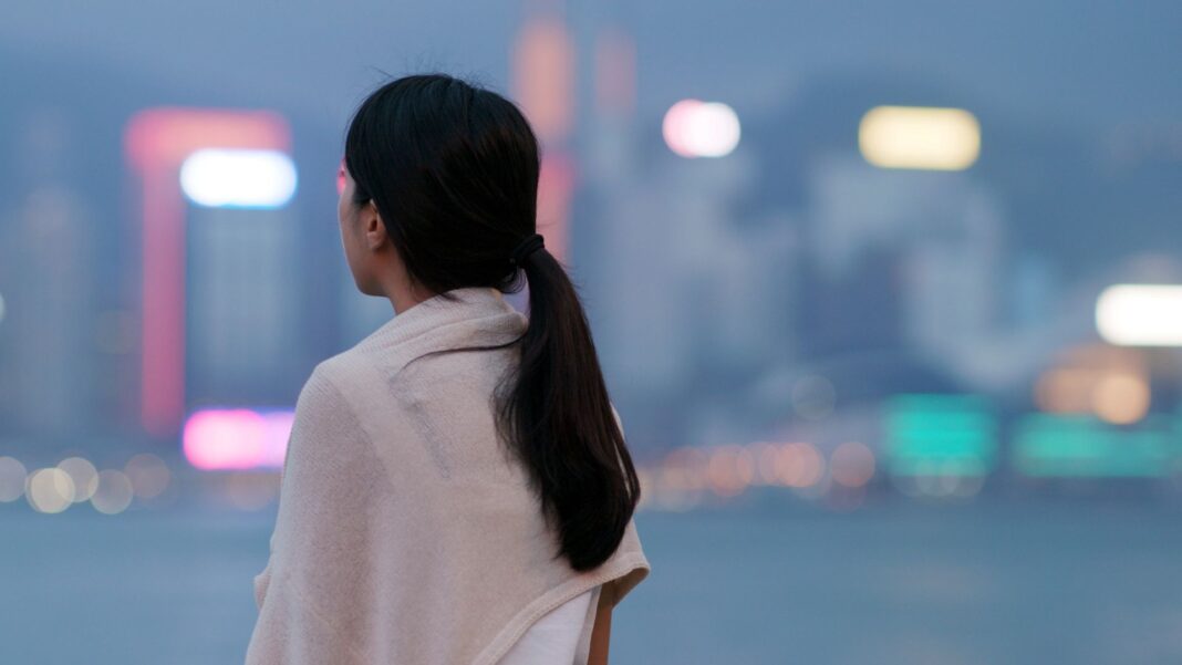 20250218 - PAGEONE Early 20s FI 1