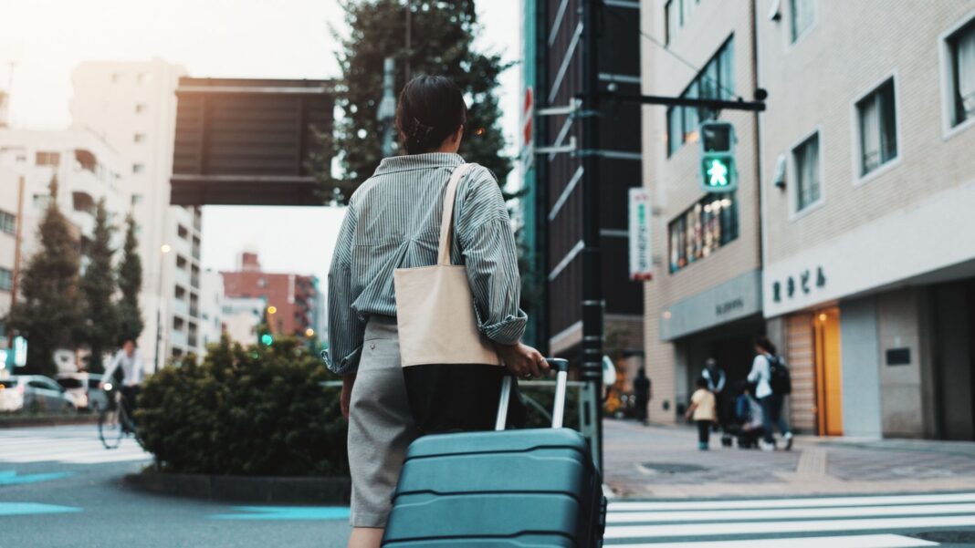 20250218 - PAGEONE Equivalent Exchange FI 1