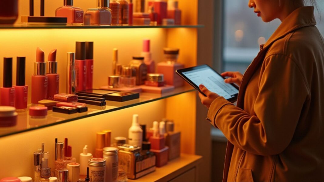 20250218_PAGEONE Beauty Hype_FI 1