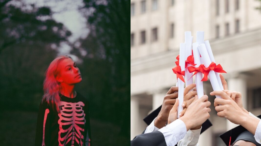 20250301 - PAGEONE Scott Street FI 1