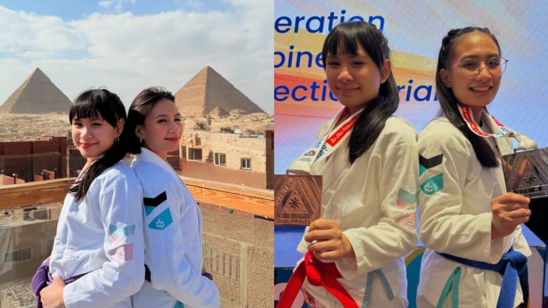 20250317 - Global FI 1