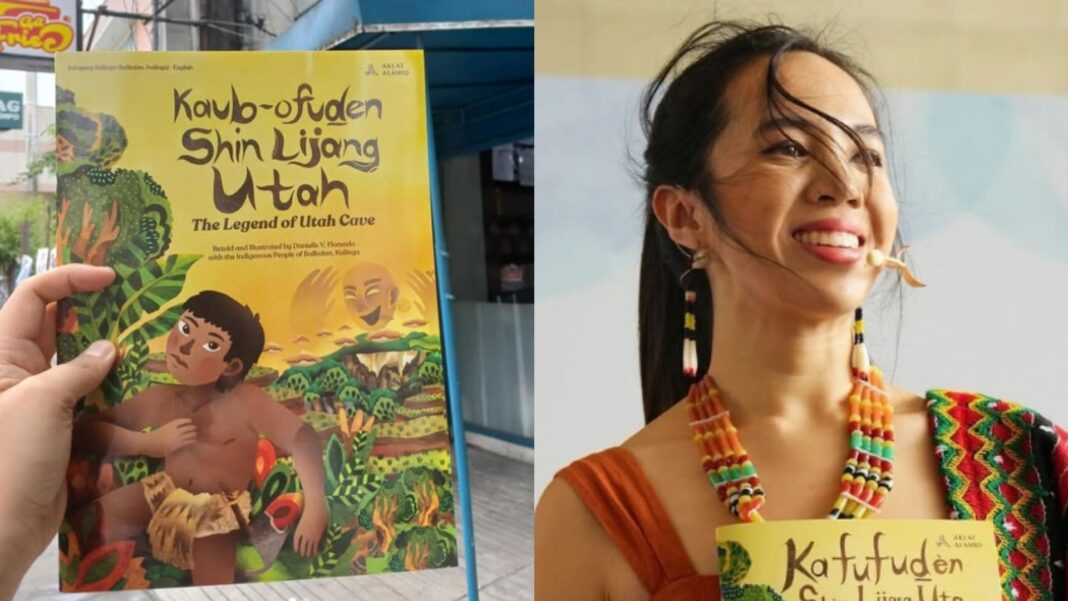 20250321 Legend of Uta FI1