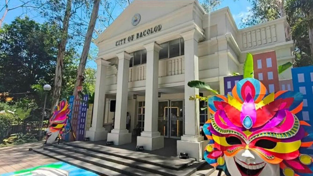 20250401 PAGEONE - Bacolod City