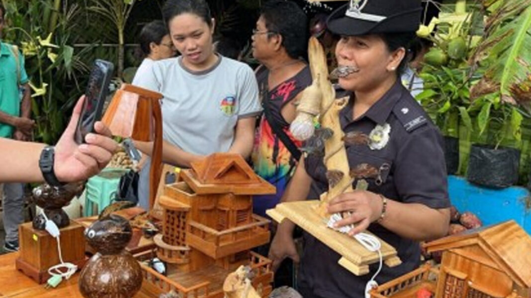 20250402 PAGEONE - Artworks