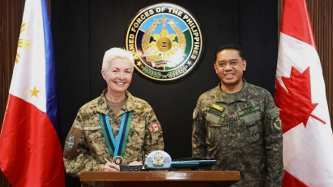 20250402 PAGEONE - Canada PH