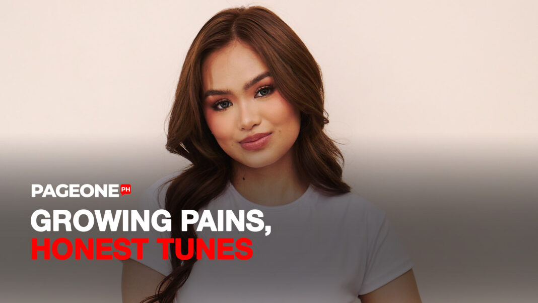 20250402 PAGEONE - Kendra Aguirre 1