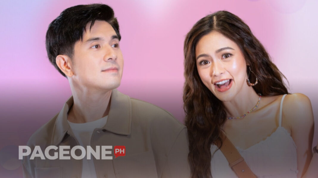 20250402 PAGEONE - MLWMYD-1