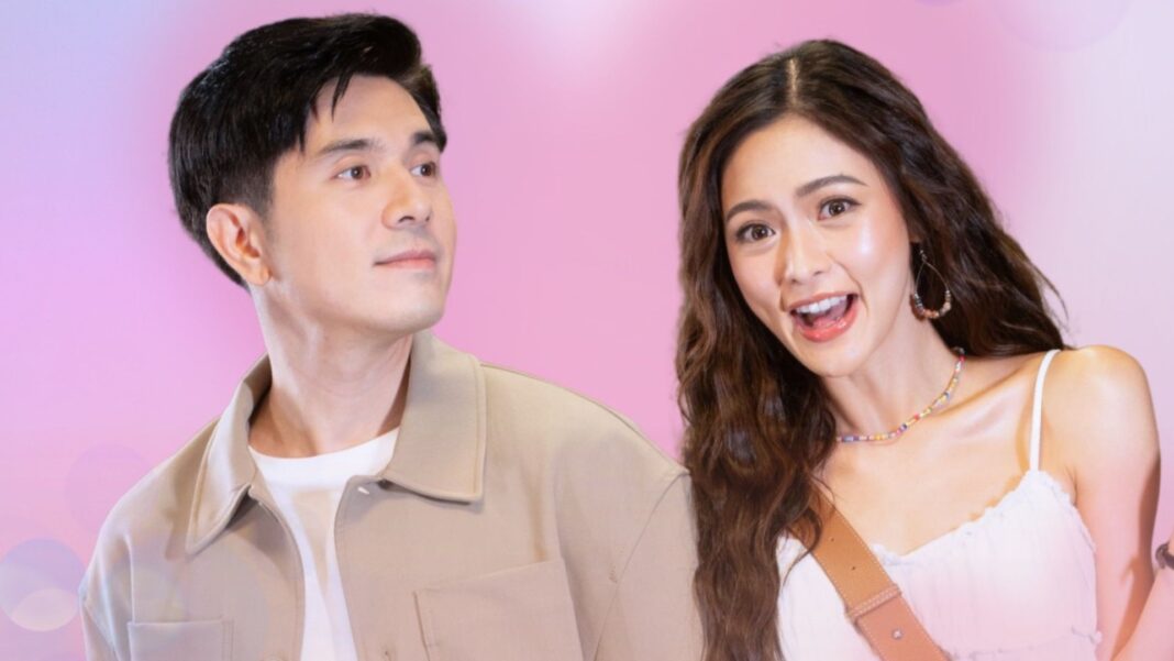 20250402 PAGEONE - MLWMYD