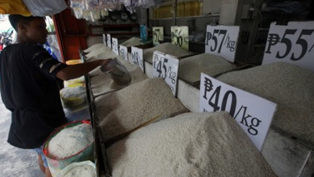 20250402 PAGEONE - Rice