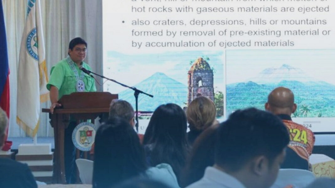 20250402 PAGEONE - Seminars