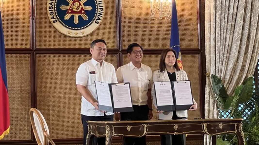 20250403 PAGEONE - Child Development Centers