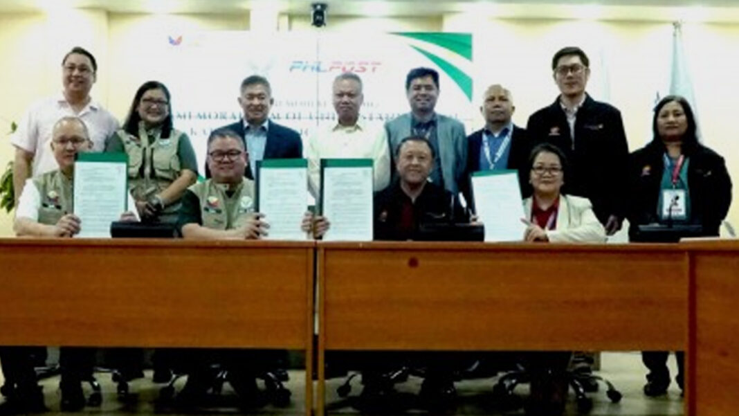 20250403 PAGEONE - DA PHLPost