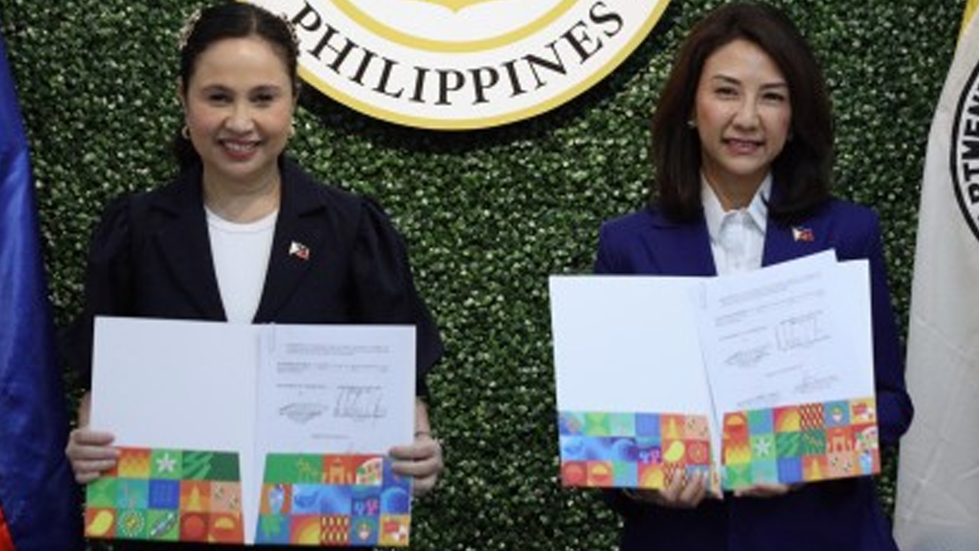 20250407 PAGEONE - DOT_DTI