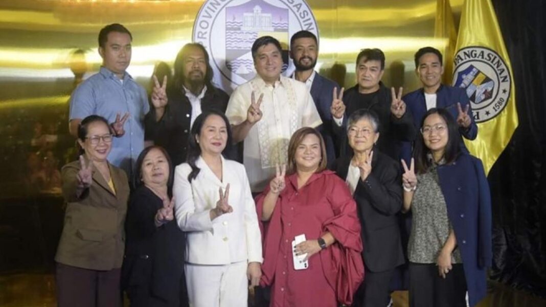 20250407 PAGEONE - MSMEs