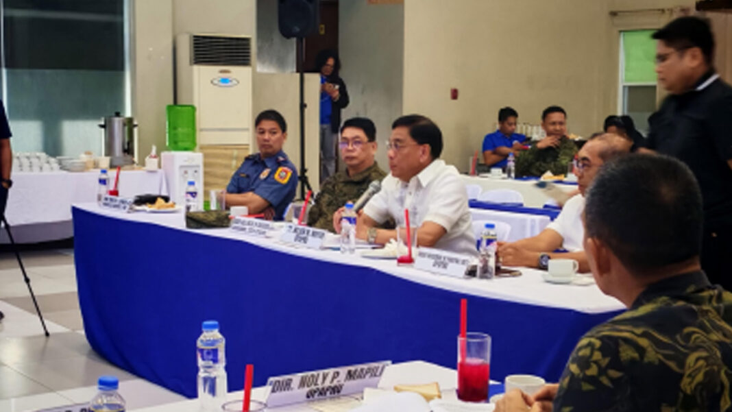 20250407 PAGEONE - OPAPRU