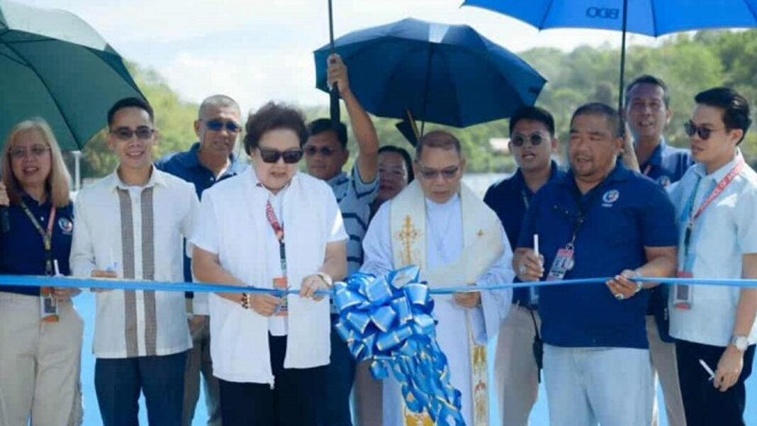 20250407 PAGEONE - Oval track