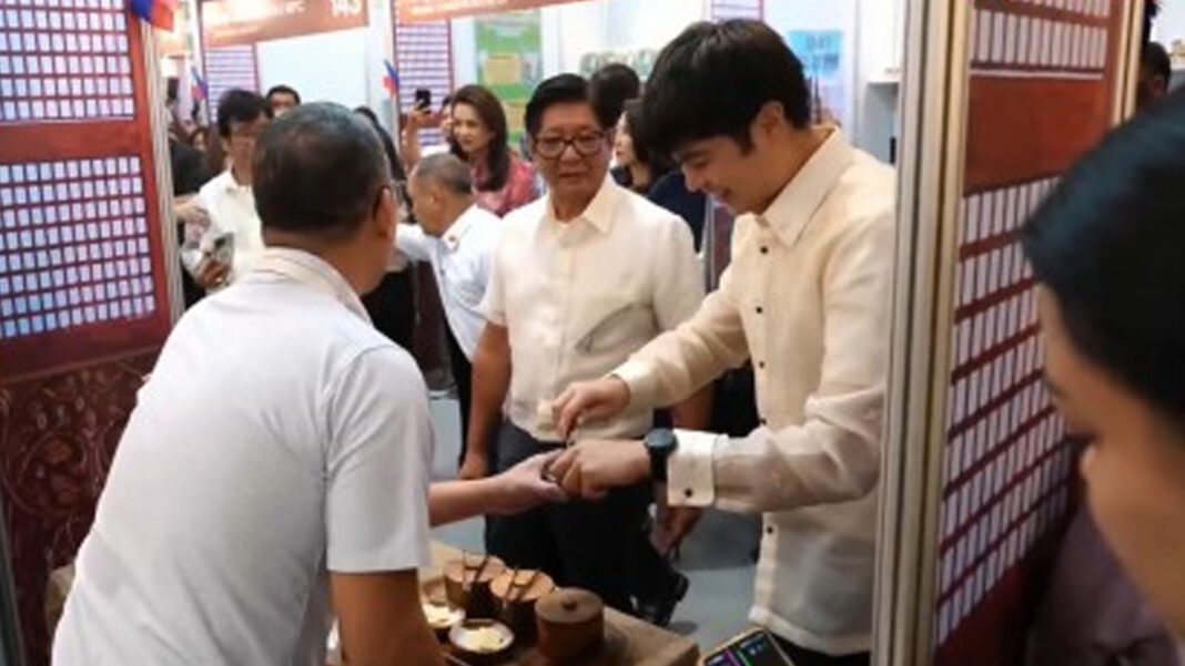 20250409 PAGEONE - Filipino Food Month