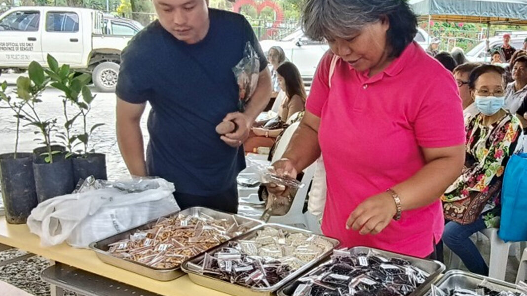 20250409 PAGEONE - Food