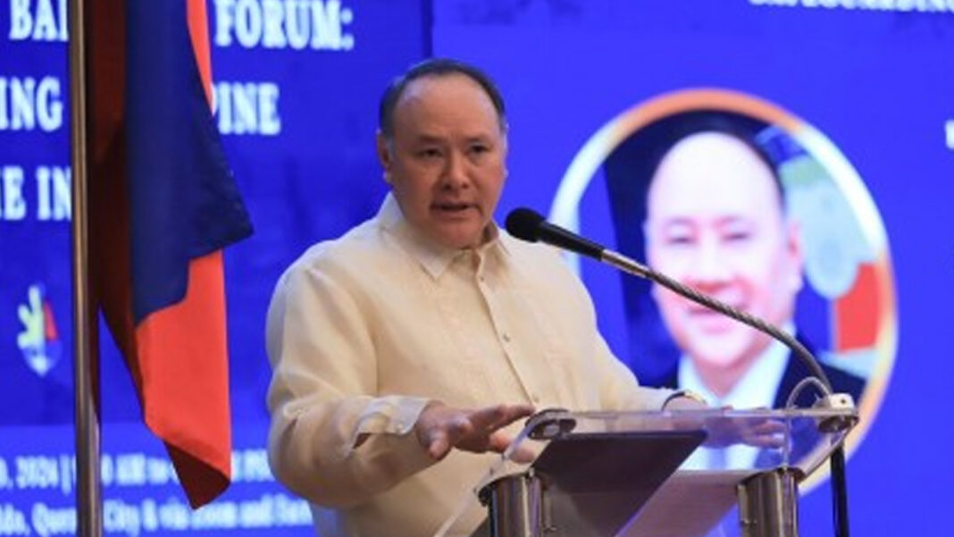 20250409 PAGEONE - Gilberto Teodoro Jr