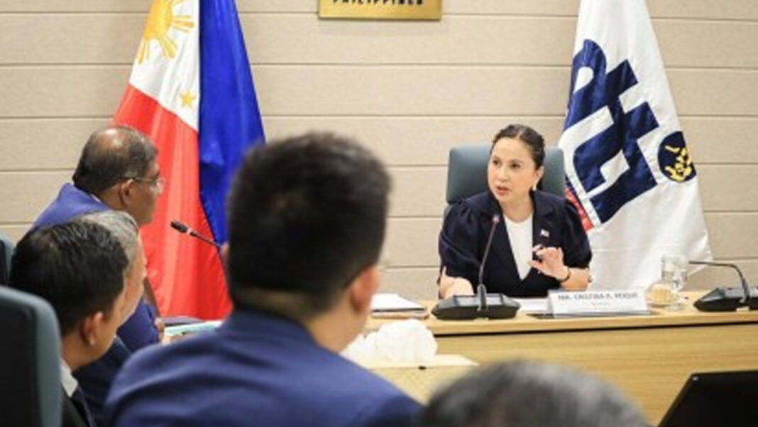 20250409 PAGEONE - Ma Cristina Roque