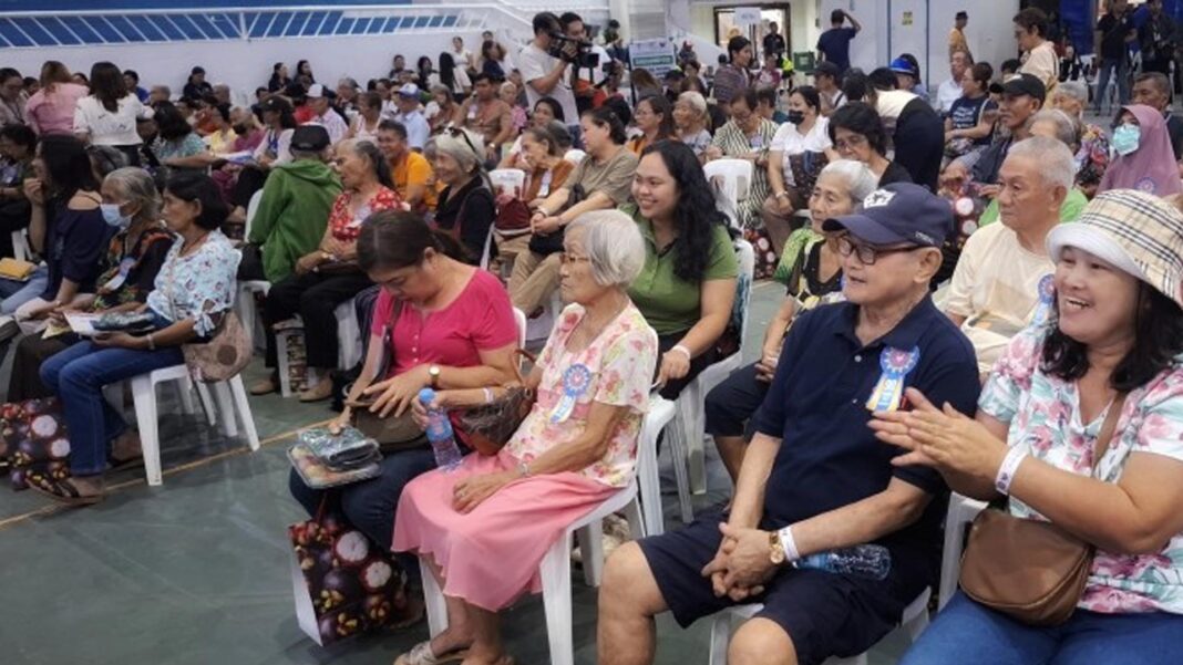 20250409 PAGEONE - Senior