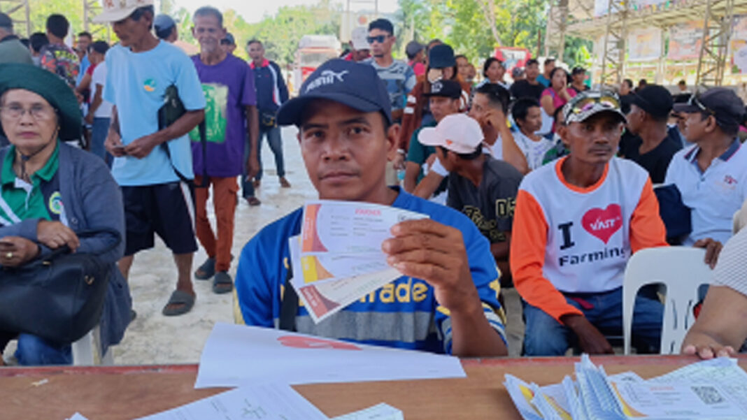 20250410 PAGEONE - DA-13