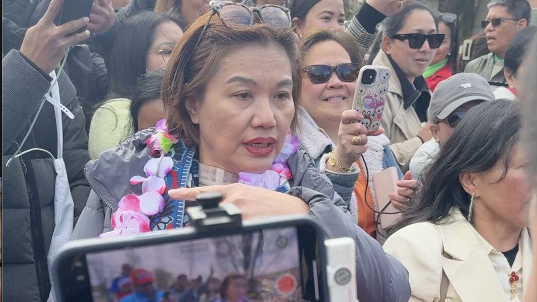 20250411 PAGEONE Laments