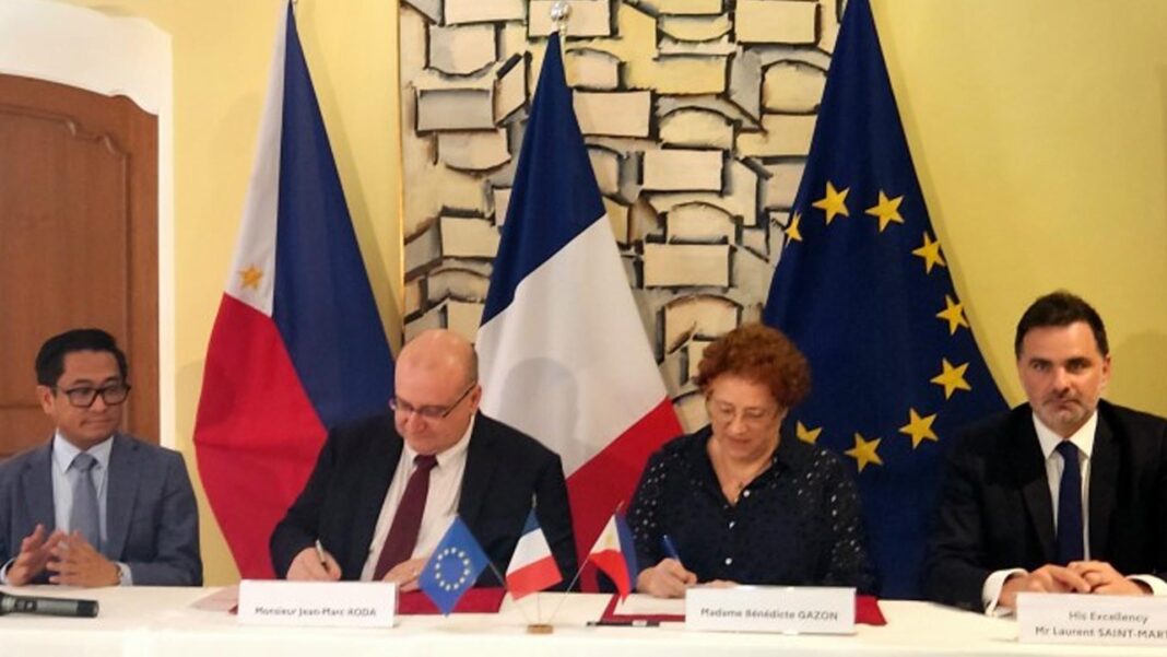 20250414 PAGEONE - EU-PH