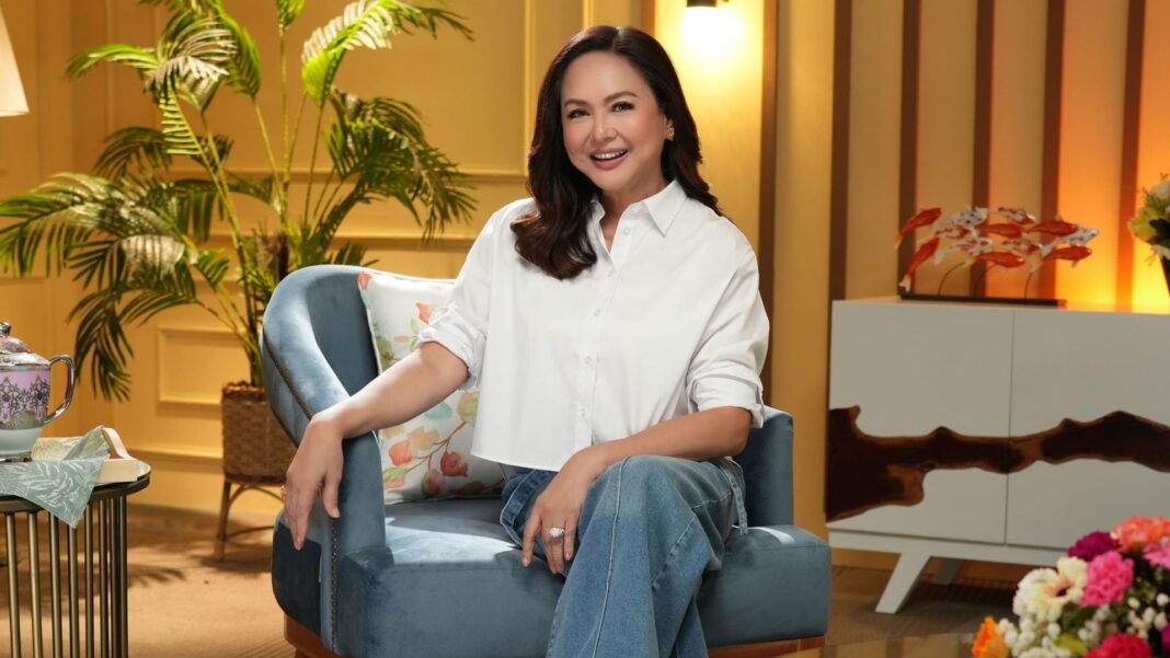 20250414 PAGEONE - MMK